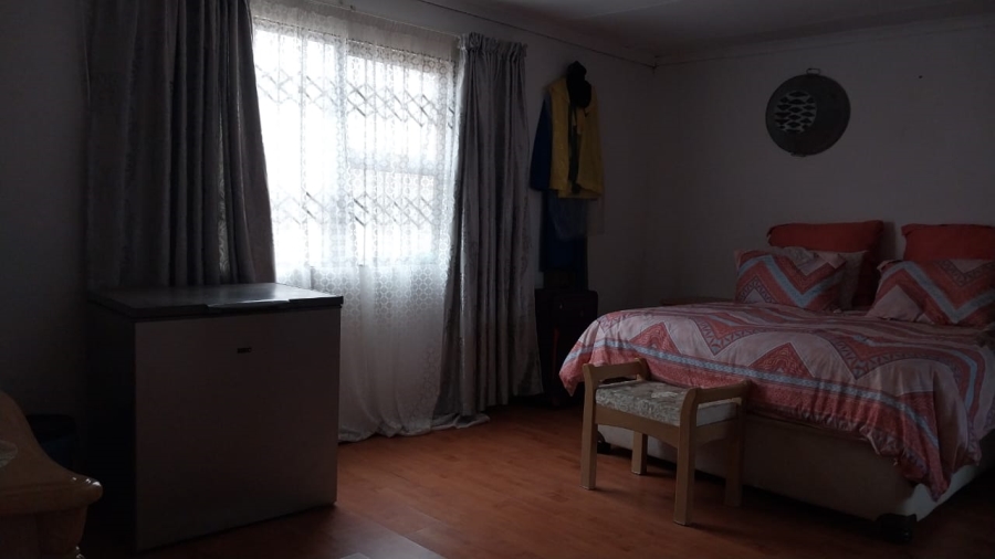 3 Bedroom Property for Sale in Motherwell Nu 4 Eastern Cape